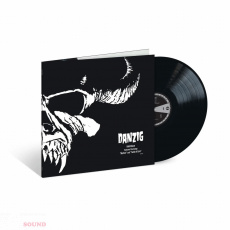 Danzig I LP Limited