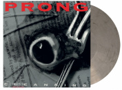 Prong Cleansing LP Smoke Limited