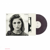 Birdy Fire Within LP Limited