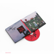 The Last Dinner Party From The Pyre CD