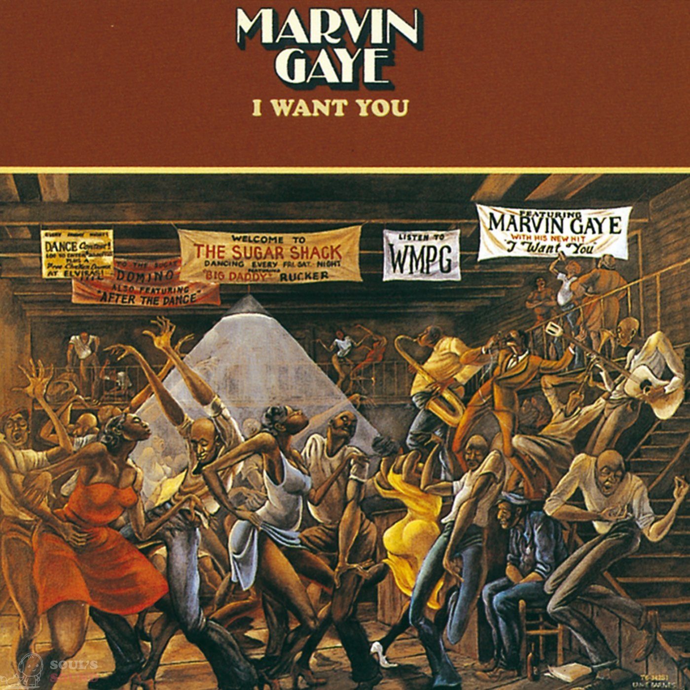 marvin-gaye-i-want-you-cd-soul-s-sound