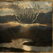 Winterfylleth - The Merican Sphere CD