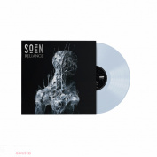 Soen Reliance LP Clear Limited