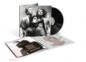 Alphaville Afternoons In Utopia (Deluxe Edition) 2 LP