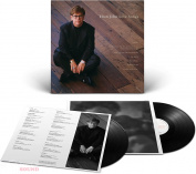 Elton John Love Songs 2 LP