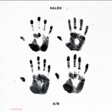 KALEO A/B LP