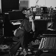 Dijon ─ Baby доступен по предзаказу