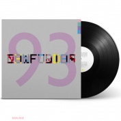 New Order Confusion LP