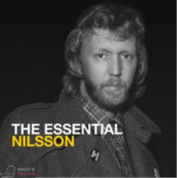 HARRY NILSSON - THE ESSENTIAL 2CD