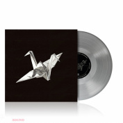 Coldrain Optimize = Optdemise LP Silver