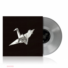 Coldrain Optimize = Optdemise LP Silver