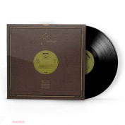 Faces Long Player LP Limited