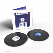 Fatboy Slim Better Living Through Chemistry (30th Anniversary) 2 LP Half Speed Master