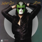 Steve Miller Band - The Joker LP