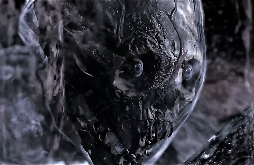 Саундтрек к Resident Evil 6: уже можно купить в Soul's Sound