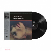 Bill Evans Moon Beams LP Original Jazz Classics