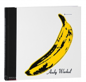 The Velvet Underground & Nico 45th Anniversary Super Deluxe Edition (6 CD)