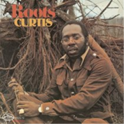 CURTIS MAYFIELD - ROOTS CD