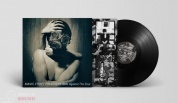 Manic Street Preachers Gold Against The Soul LP