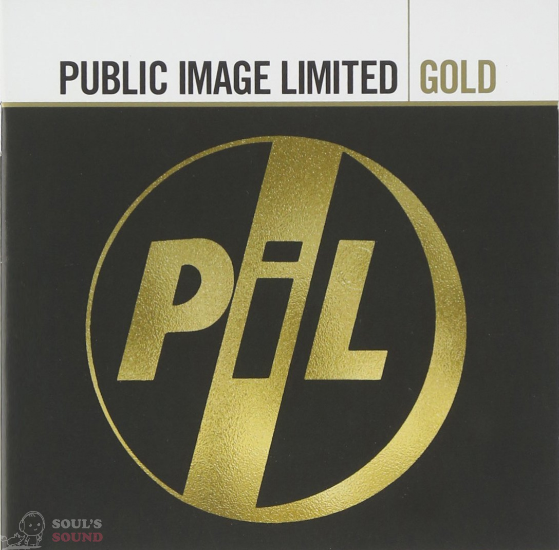 Public image ltd. Группа public image Ltd. Public image Ltd. 1980. Паблик имидж Лимитед. Голд 2.