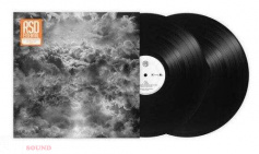 THE NEIGHBOURHOOD I LOVE YOU 2 LP